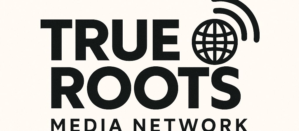 Jammu Braces for Heavy Rains: IMD Issues Alert for September 13, Landslide Risks Persist in Hilly Areas