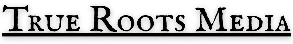 true roots media