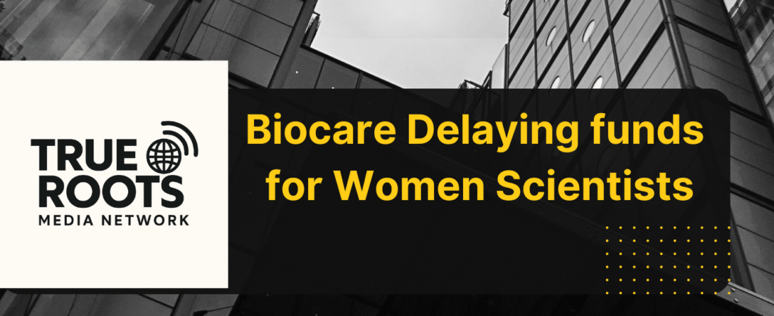 BioE3 at One Year: India’s Bold Biotechnology Push Meets Execution Gaps