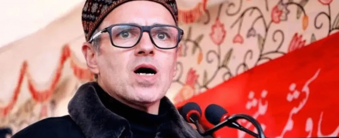 Jammu’s Youth Get a Boost: IT Skill Centers Launched in Rural Colleges