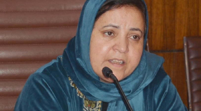 Jammu’s Youth Get Tech Boost: New IT Hub Launched at R S Pura College