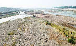 Jammu’s Flood Recovery Gains Momentum: Community-Led Cleanup Restores Tawi Riverbanks
