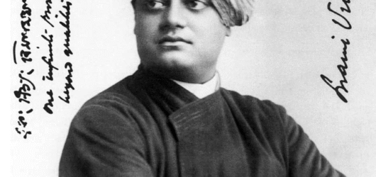 Swami Vivekananda’s 1893 Chicago Speech: A Timeless Call for Unity and Resilience in a Divided World