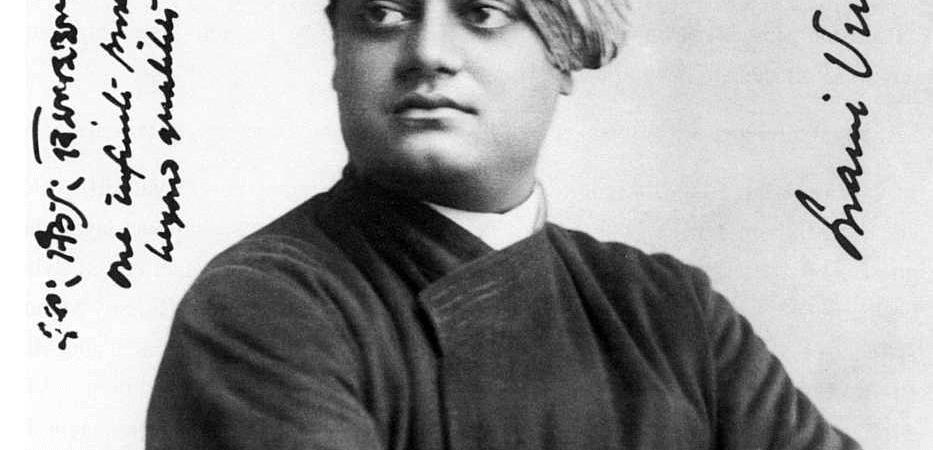 Swami Vivekananda’s 1893 Chicago Speech: A Timeless Call for Unity and Resilience in a Divided World