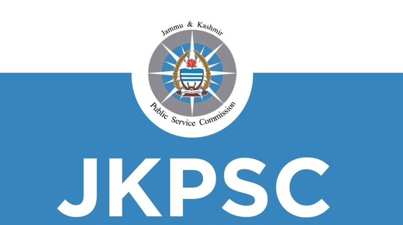JKPSC Opens Doors: Assistant Professor Jobs in Jammu – Apply Now for 100+ Posts