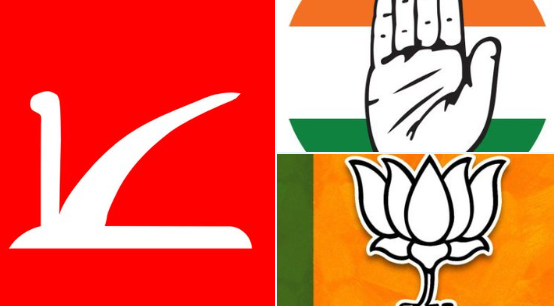 J&K Assembly Autumn Session Kicks Off: Obituary Tributes Mark Start Amid Development Push