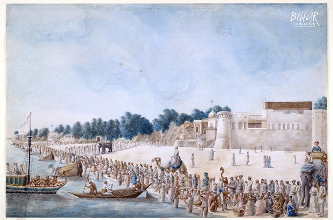 Chhath Puja 2025: A Timeless Hymn to the Sun – Gratitude, Resilience, and the Light That Binds Us