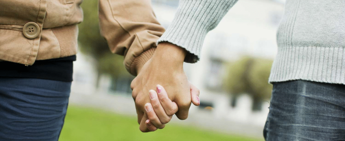 Supreme Court to Hear POCSO Age of Consent Challenge: A Clash Over Adolescent Rights vs. Child Protection