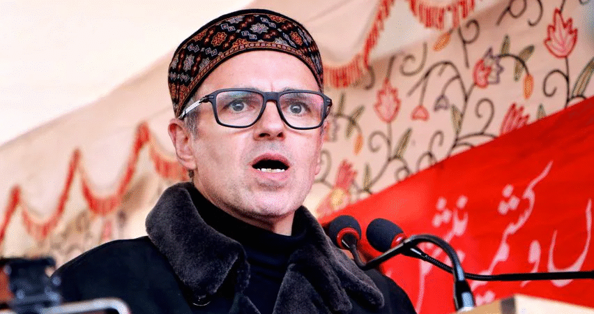 J&K Government Expands Hindi’s Official Role: Trilingual Push for Websites and e-Office Amid Inclusivity Drive