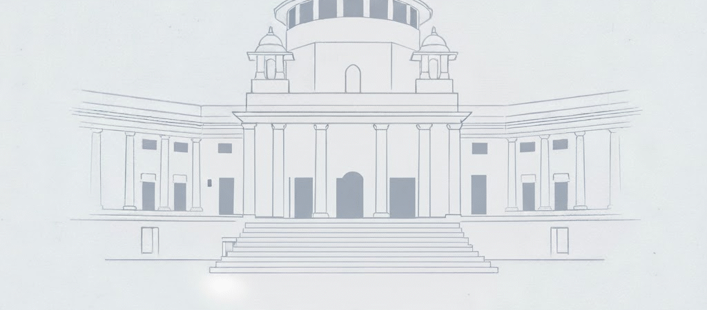 October 31: J&K and Ladakh Foundation Day – A Day of Rebirth, Reflection, and Regional Renewal