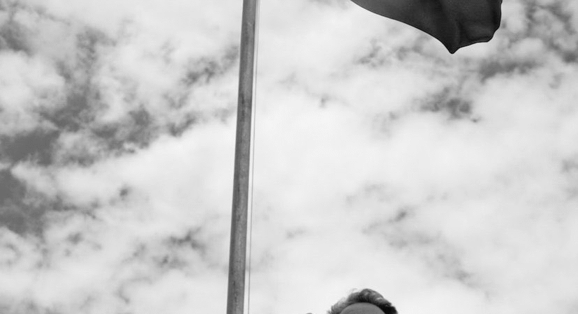 Ladakh Protest 2025 – Crucial Talks Kick Off Today, Demands for Statehood Hang in Thin Air