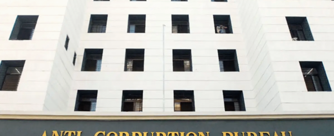 Srinagar Land Scam Unearthed: ACB Probes Illegal Evacuee Property Swap Worth Crores