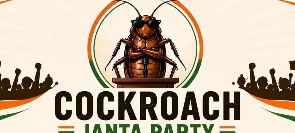 Cockroach Janta Party Founder Abhijeet Dipke to Return to India, Announces Protest in Delhi