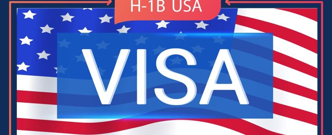Indian Diaspora Welcomes US Court Decision on H-1B Visa Fee