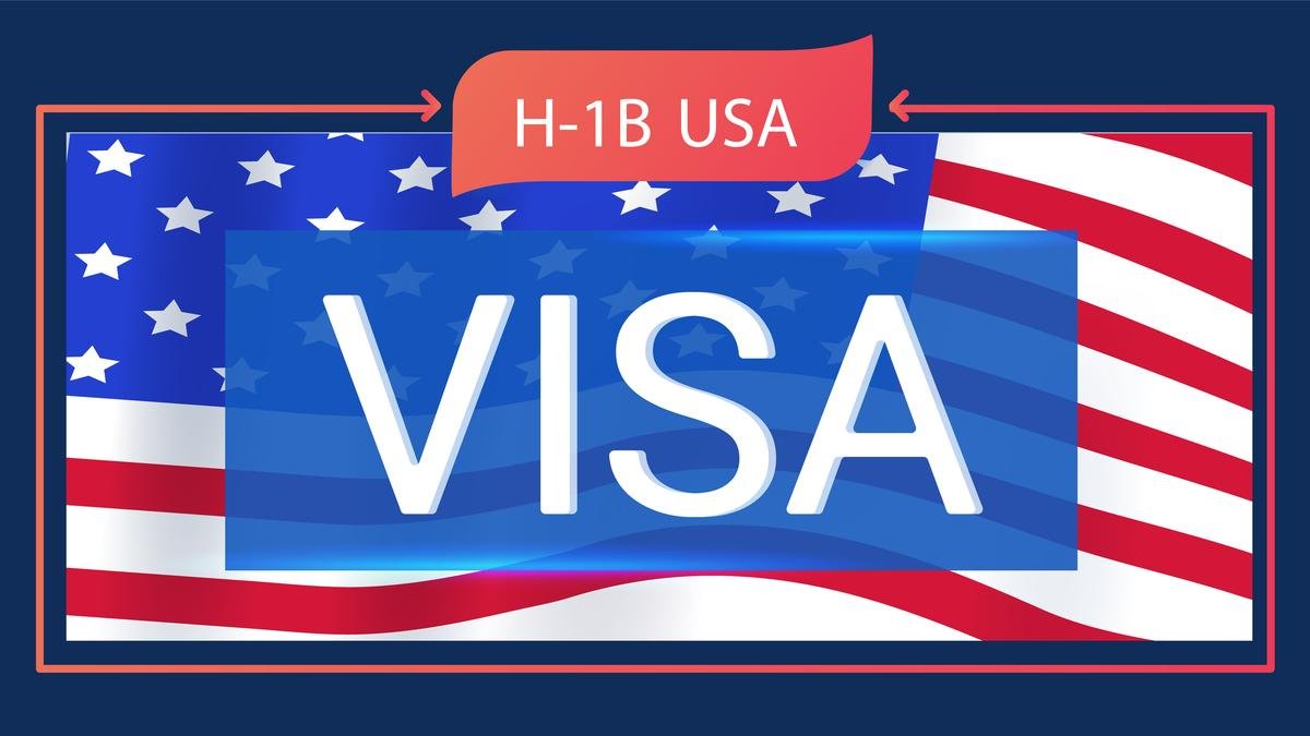 Indian Diaspora Welcomes US Court Decision on H-1B Visa Fee