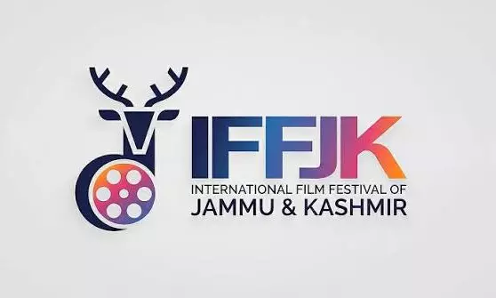 Kashmir’s Inaugural International Film Festival Draws Global Attention with 875 Submissions