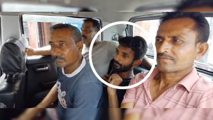 Jammu Family Takes Home Wrong Body for Cremation, Missing Son Returns Alive Hours Later