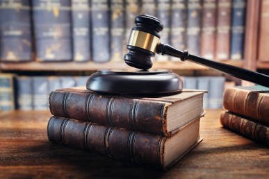 First-Ever Permanent Lok Adalats to be Established in Jammu and Srinagar
