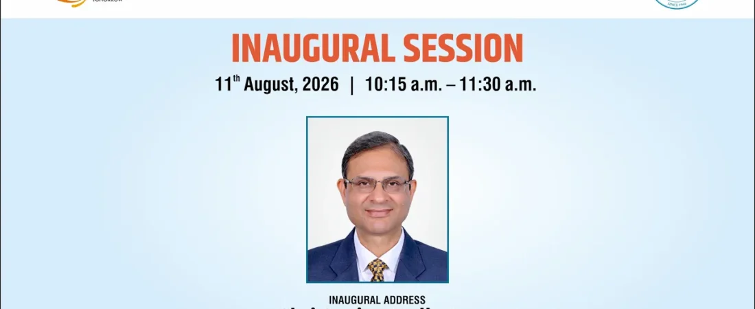 RBI Governor Sanjay Malhotra Inaugurates FIBAC 2026, Emphasizes Accountability in Banks’ AI Adoption