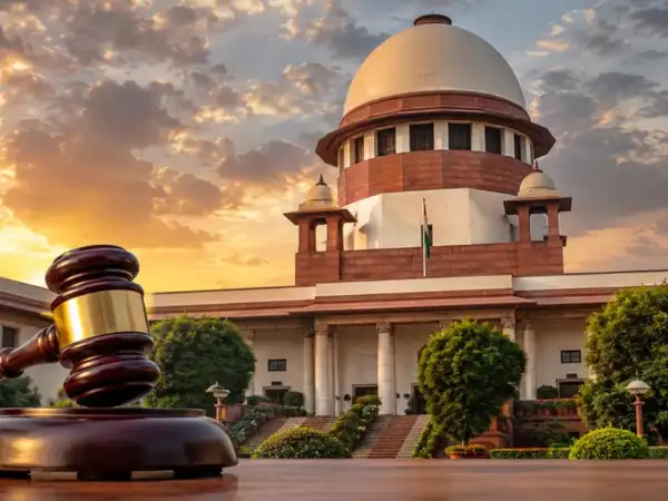 Expect Everybody to Act in Responsible Manner: Supreme Court Refuses to Prohibit CJP’s Sept 5 Protest March