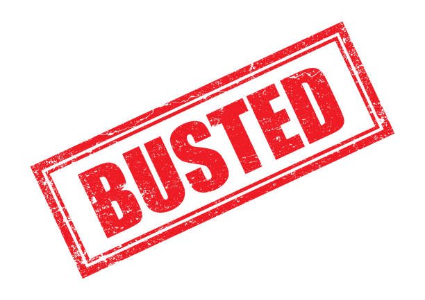 Major Drug Bust in Jammu: Police Uncover Massive Narcotic Supply Chain During Anti-Drug Campaign