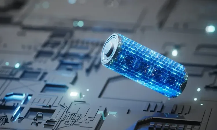 India’s Battery Industry Set to Generate Up to 2 Million Jobs by FY30: Adecco India