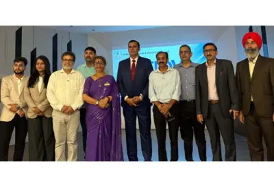 Rotary Club Jammu Hosts Awareness Programme on AI in Education to Drive Digital Transformation in Schools