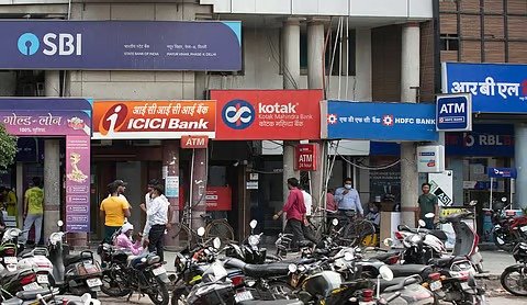 Three-Day Nationwide Bank Strike Deferred Following Late-Night Assurance from IBA