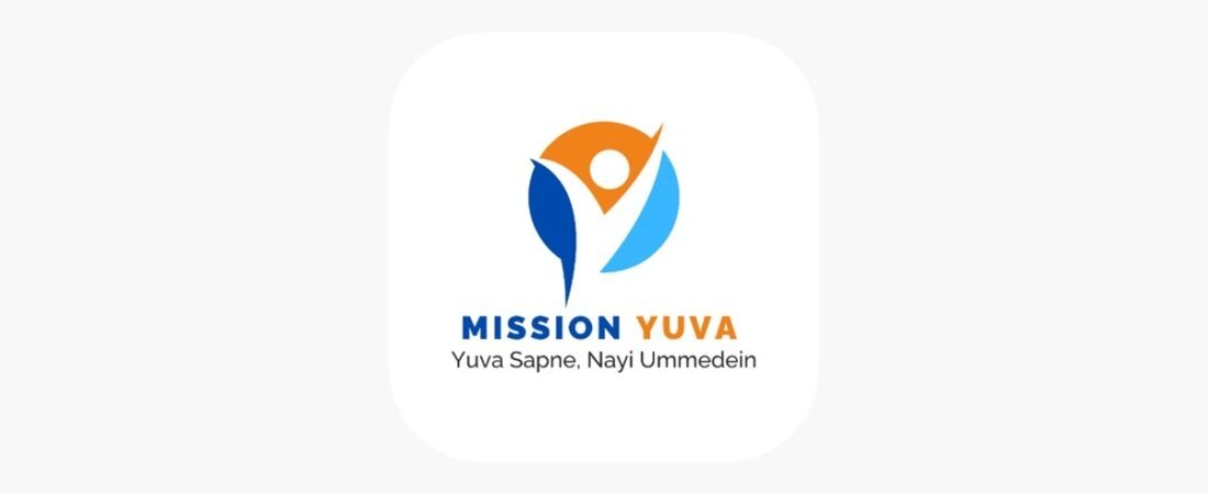 Mission YUVA Accelerates Youth Enterprise Push Across J&K with ₹1,826 Crore Disbursed