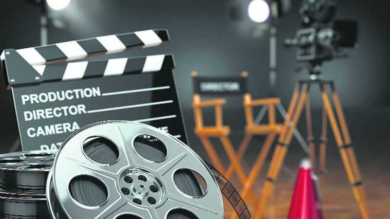 J&K Cine Association Urges Government to Host Second International Film Festival in Jammu