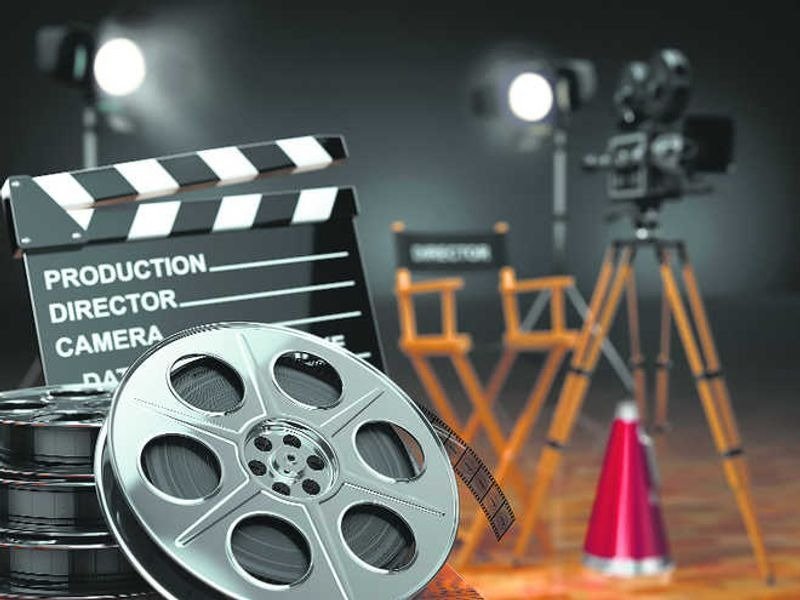 J&K Cine Association Urges Government to Host Second International Film Festival in Jammu