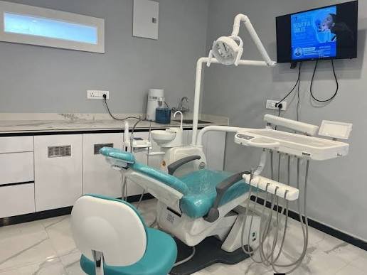 J&K Government Expresses Inability to Immediately Create Posts for 5,753 Unemployed Dental Surgeons