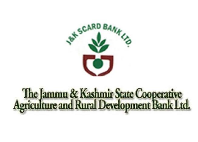 J&K Government Declines to Set Deadline for Refund to SCARD Bank Depositors