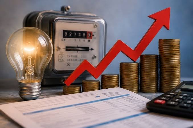 J&K Government Expects Rs 251 Crore Additional Revenue from Recent Power Tariff Hike