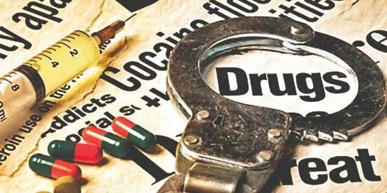 SIT Summons Bikram Majithia for Oct 5 Questioning in Rs 6,000-Crore Drug Case