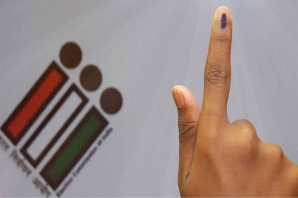 Panchayat Elections Unlikely This Year as Govt Misses SEC’s August Deadline