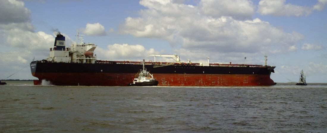 One Indian Seafarer Missing, 13 Rescued Following Attack on Panama-Flagged Tanker off Oman Coast