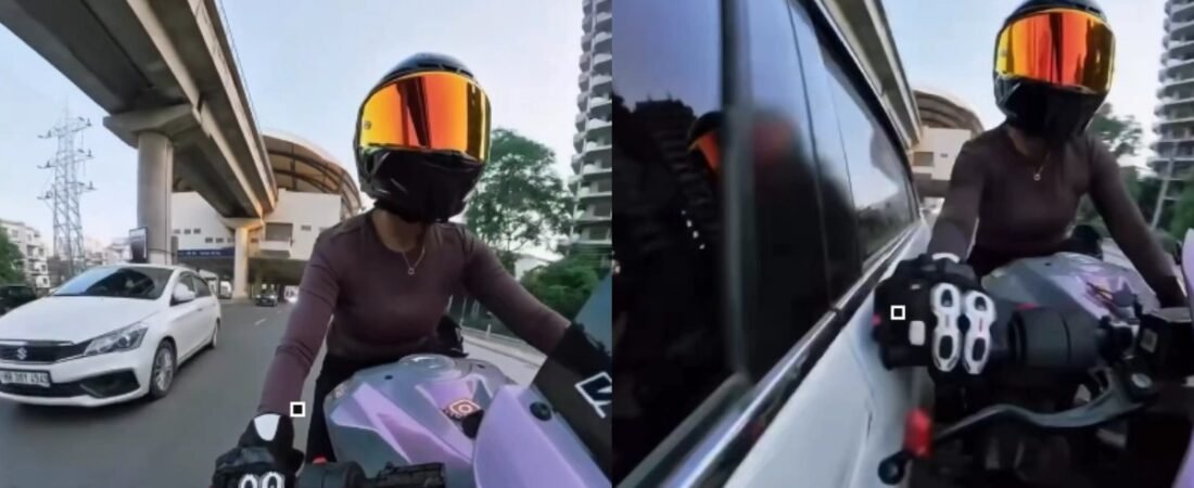 Gurugram Hit-and-Run Case: Sia Releases New Video, Police Add Attempt to Murder Charge Against Accused