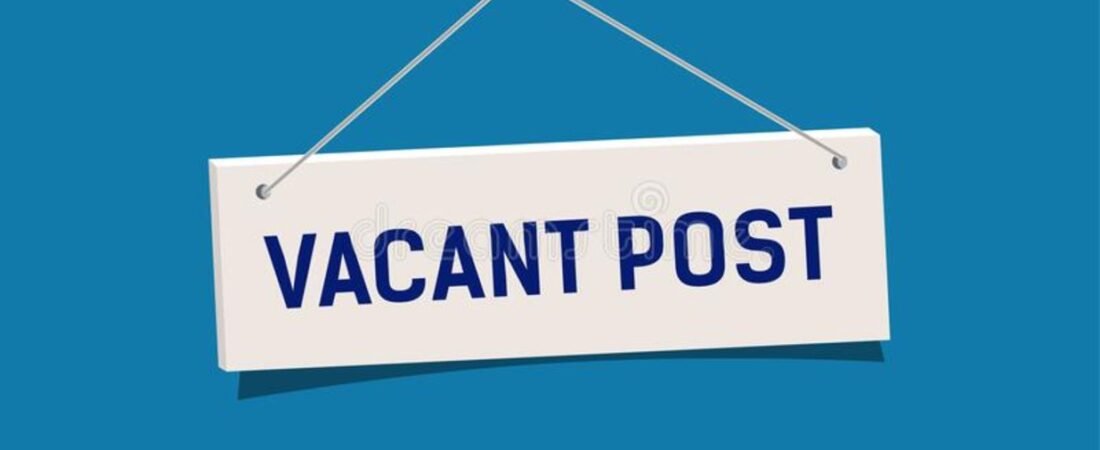 J&K Government Acknowledges 38,872 Vacant Posts as Regularisation Policy for Temporary Workers Remains Under Review