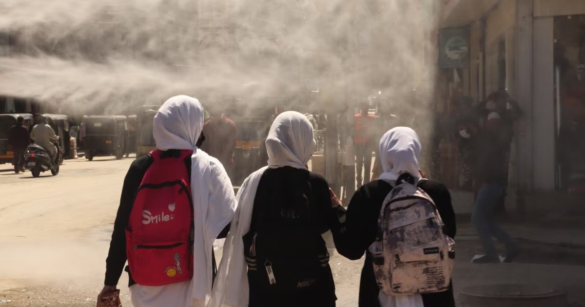 Over 16,000 Women and Girls Reported Missing in J&K Since 2019; More Than 4,200 Still Untraced