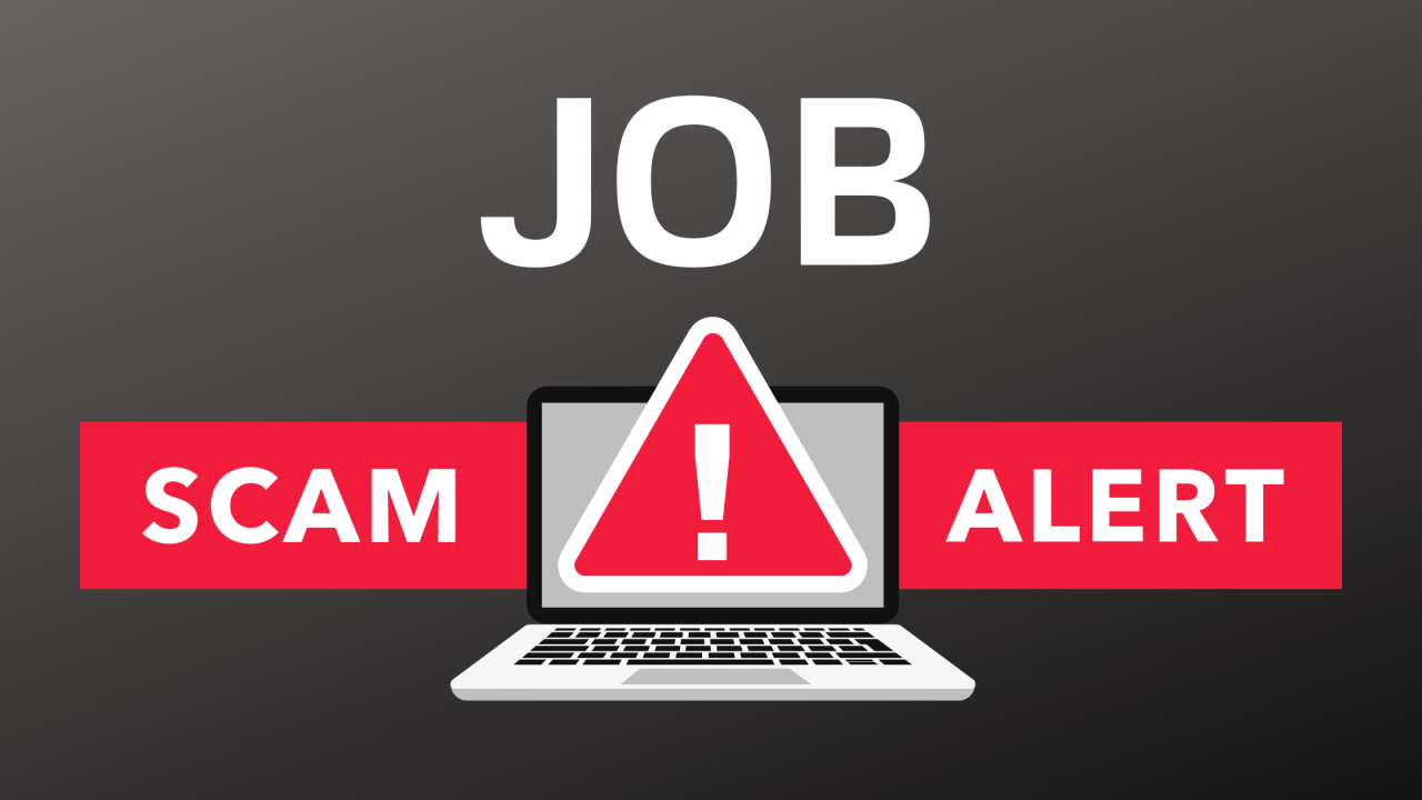 ₹2 Crore Fake Job & Subsidy Syndicate Busted in Budgam; Advocate Among 2 Arrested