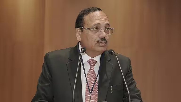 CJI Surya Kant Assures Petitioners of Swift Hearing for Pleas Related to Delhi Protests
