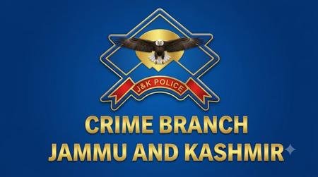 Crime Branch Files Chargesheet Against Two in Multi-Lakh Job Fraud Syndicate