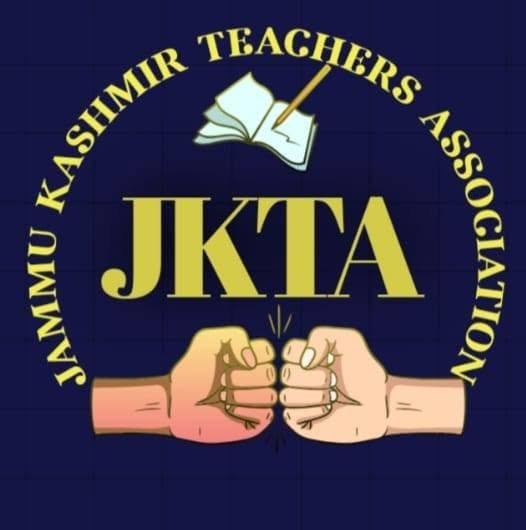JKTMA Highlights Long-Pending Demands; Urges Govt to Fill Vacant Lecturer Posts and Upgrade School Infrastructure