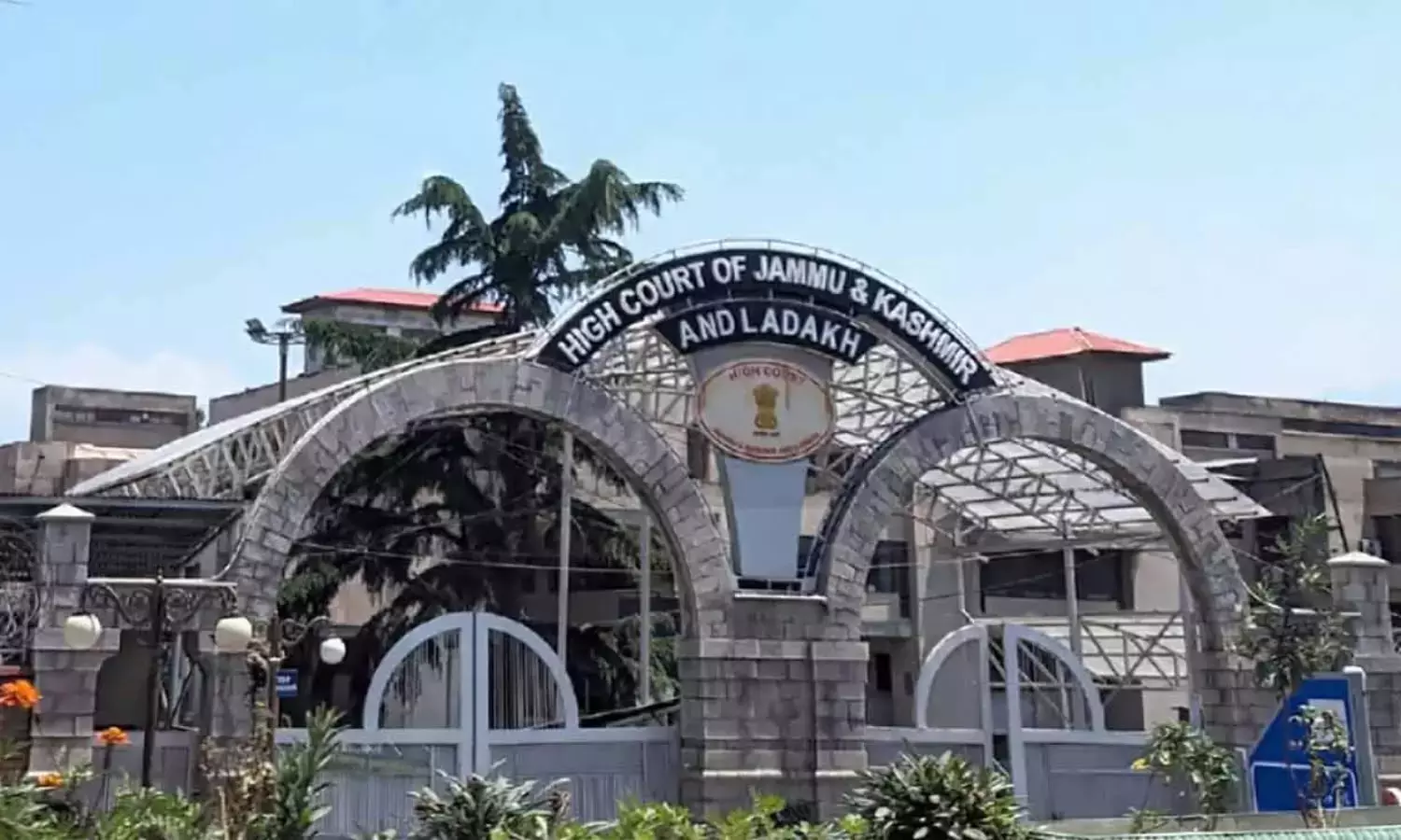 SC Collegium Clears 9 Advocates for J&K and Ladakh High Court Judgeship; One Name Not Approved