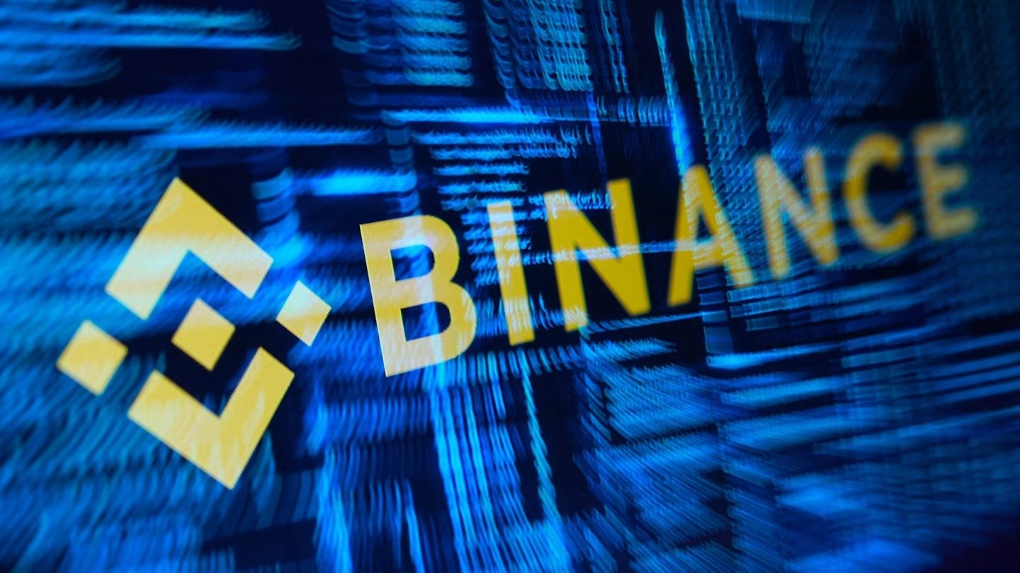 World’s Largest Crypto Heist: $6.3 Billion Drained in Massive Binance Hack
