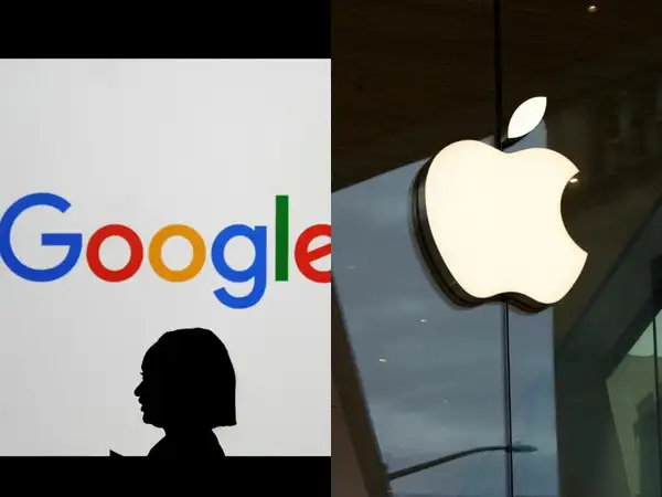 South Korea Fines Google and Apple $47.6 Million Over Unfair App Market Practices
