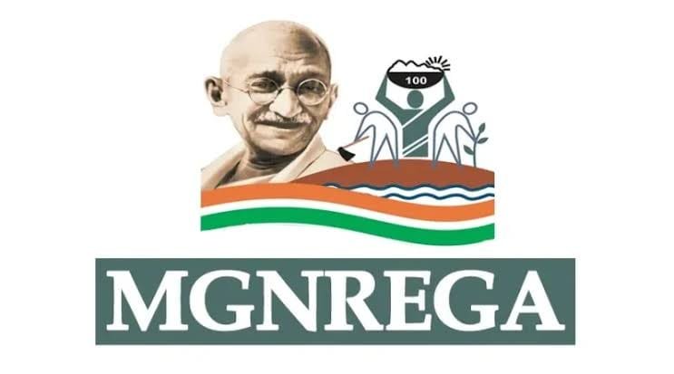 Audit Exposes Severe Mismanagement: Wage Delays in 71% of MGNREGA Works in J&K