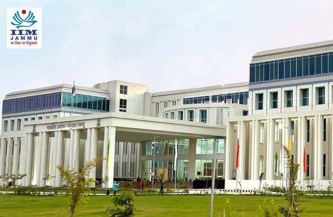 J&K GCC Summit 2026: The Arithmetic of a Capability Centre – Why Should GCCs Consider Jammu & Kashmir?