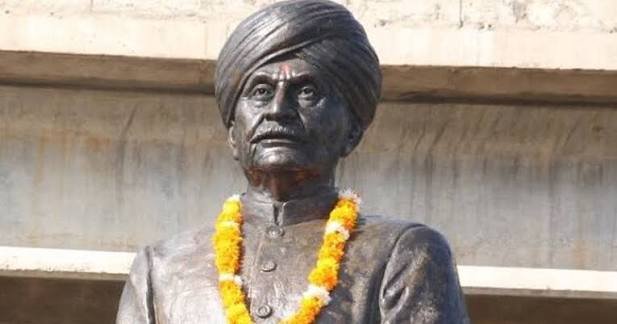 Remembering Prem Nath Dogra: Our History Must Inspire Our Future
